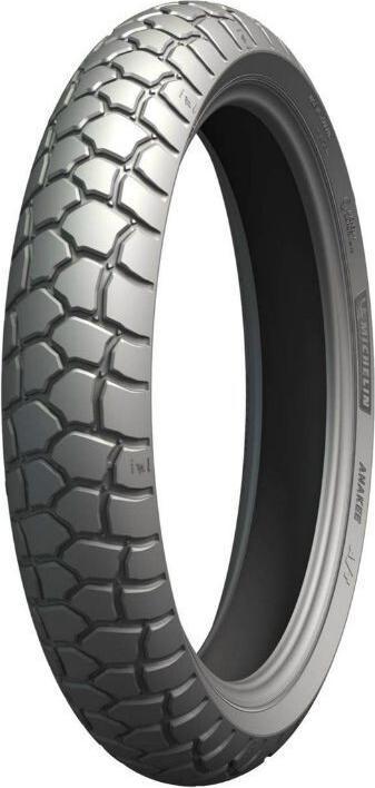 Actual product image Michelin Anakee Adventure
