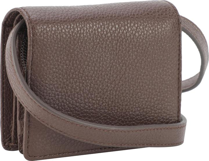 Produktbild Bogner pontresina delila wallet mh3