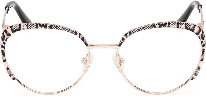 Produktbild Guess Guess-Brille