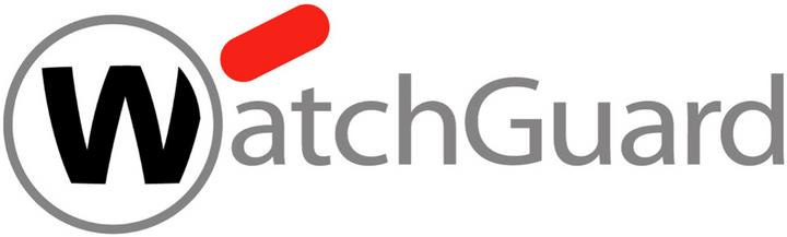 Actual product image Watchguard firebox zbh data retention cloud 1-month data retention for t15/t15-w - 3-yr (1 Devices, 36 months)