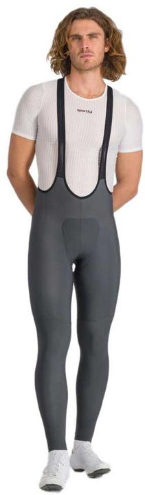 Produktbild Sportful Pulse Bibtight (L)