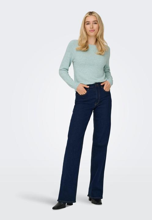 Actual product image Only ONLRICA Strickpullover Strickpullover (3XL)