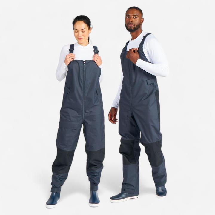 Outdoor pants