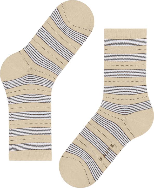 Produktbild Falke Stripe Uniform SO (39 - 42)