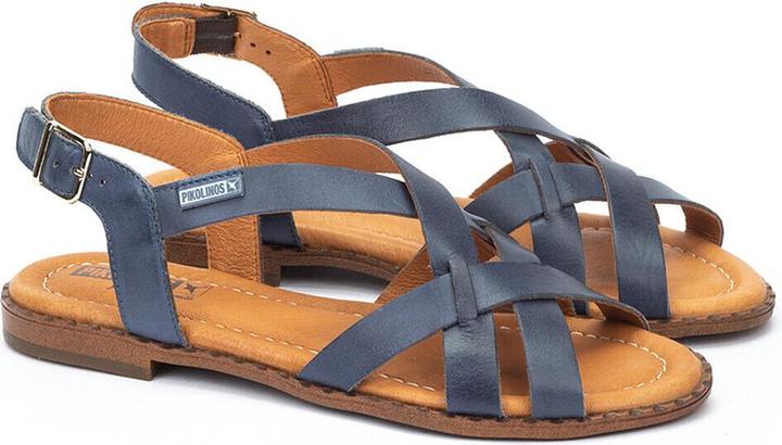 Actual product image Pikolinos Algar (36)