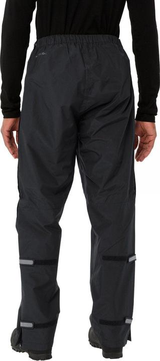 Produktbild Vaude Fluid II (S)