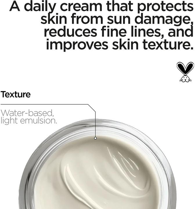 Image du produit Revoxb77 Rétinol (50 ml)