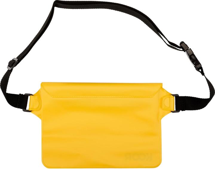 Koor Coolo (0.50 l)