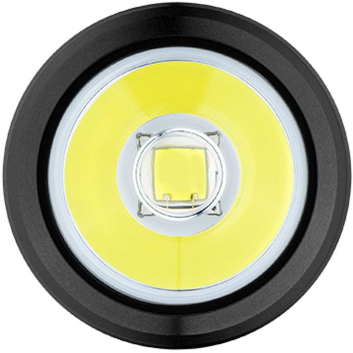 Actual product image Olight Baton 4 Premium Edition (6.30 cm, 1300 lm)