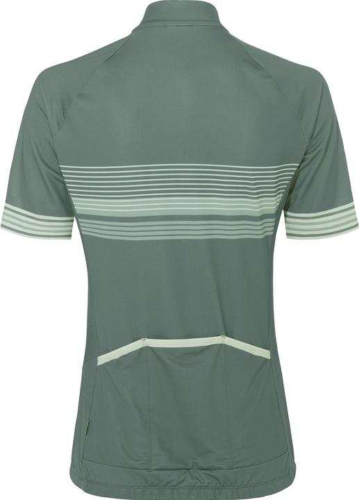 Immagine prodotto Vaude Posta HZ Tricot II (44, XL)