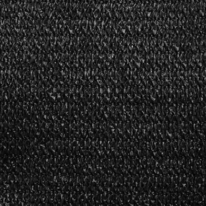 Image du produit VidaXL Sonnensegel (400 x 700 cm)