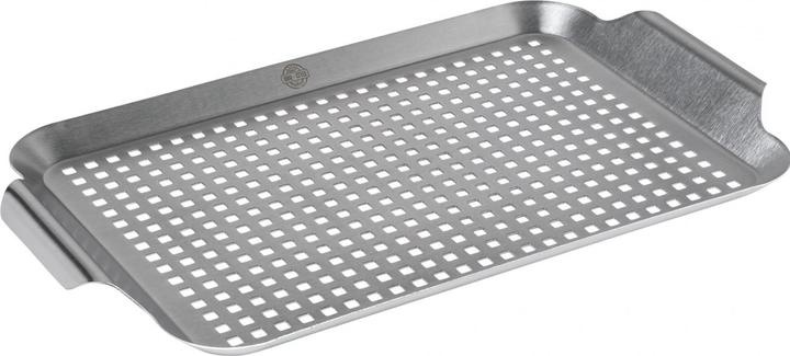 Image du produit GEFU Bbq