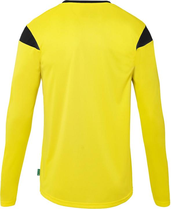Actual product image Uhlsport Squad 27 (S)
