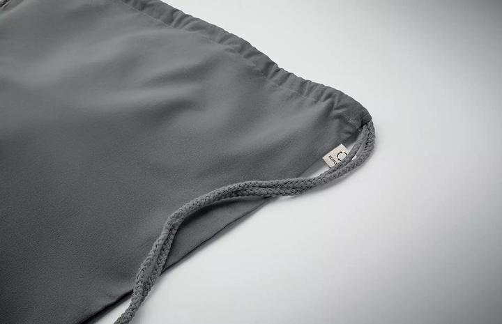 Actual product image Sol's Cabetri