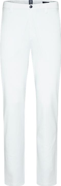 Produktbild Meyer 10024101 (W35/L30)