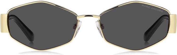 Produktbild Marc Jacobs MARC 496/SHINY