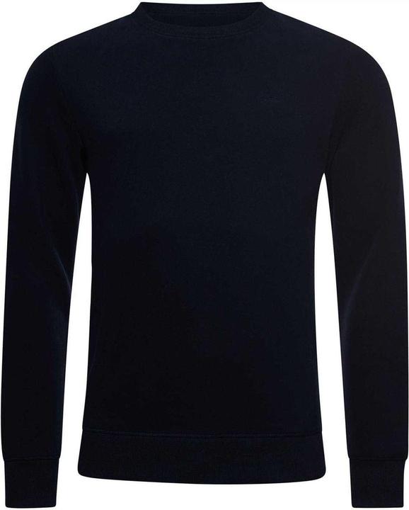 Produktbild Superdry Sweatshirt Rundhalsausschnitt Regulär (XL)