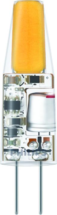 Philips Kapsel (G4, 1.80 W, 200 lm, 1 x, F)