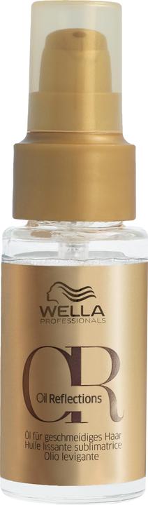 Image du produit Wella Oil Reflections (30 ml)