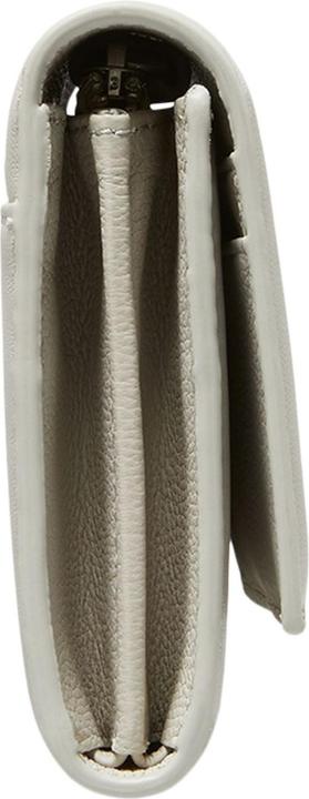 Actual product image Marc O'Polo Jessie Combi Wallet