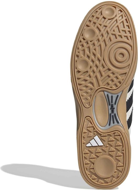 Produktbild Adidas Hb Spezial (44)