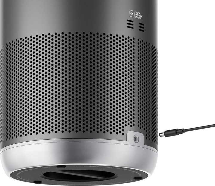 Image du produit Xiaomi Smartmi Air Purifier P1 (30 m²)
