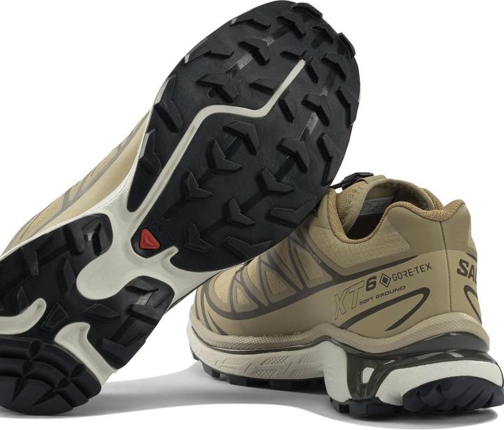 Image du produit Salomon "XT-6 GTX" Sneakers (42 2/3)