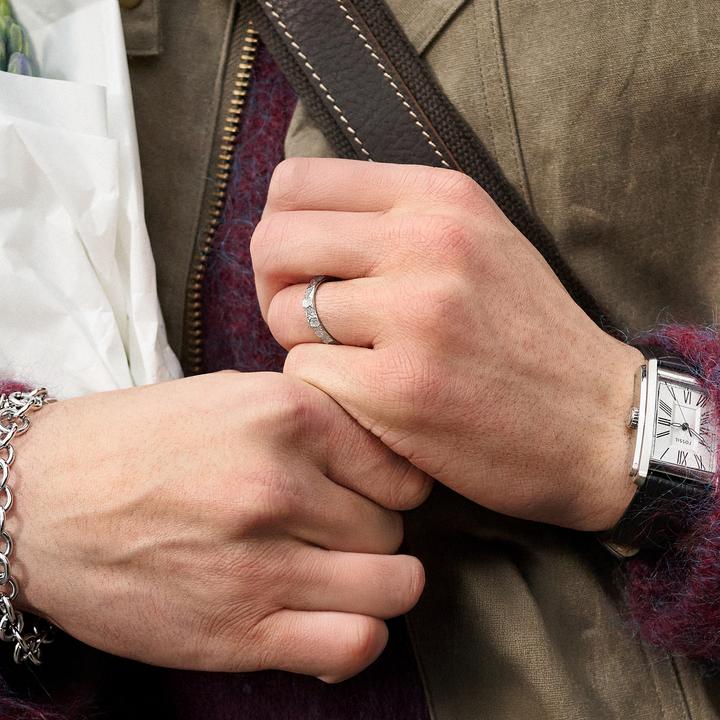 Produktbild Sidegren New Classics (62)