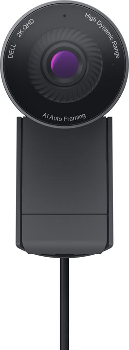 Actual product image Dell Pro Webcam WB5023 (3.60 Mpx)