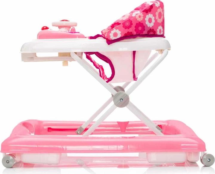 Immagine prodotto Fillikid Girello per bambini