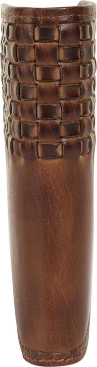 Actual product image Bagan Geldbörse