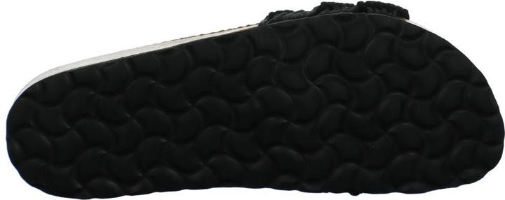 Actual product image Verbenas Raga (40)