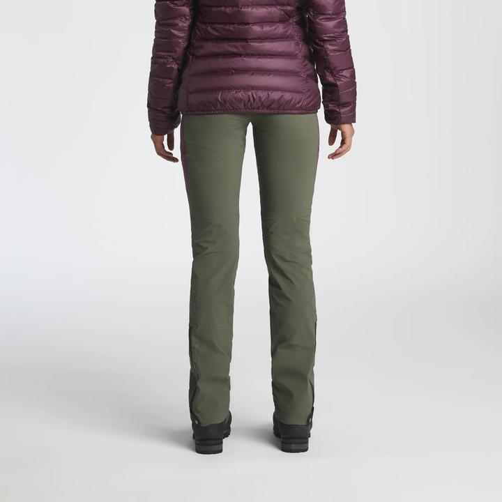 Immagine prodotto Montura Speed Style (S)