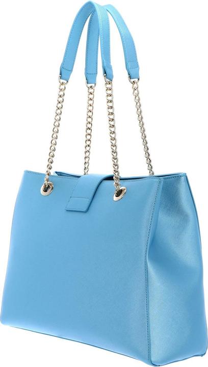 Immagine prodotto Valentino Divina SA Lady Tote