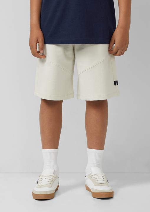 Actual product image s.Oliver Leggins (170)