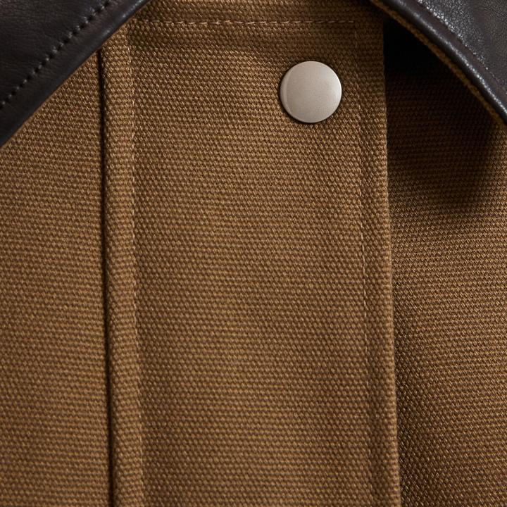 Actual product image La Redoute Collections Kurze (XS)