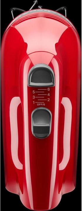 Immagine prodotto KitchenAid 5KHM6118EER (85 W)