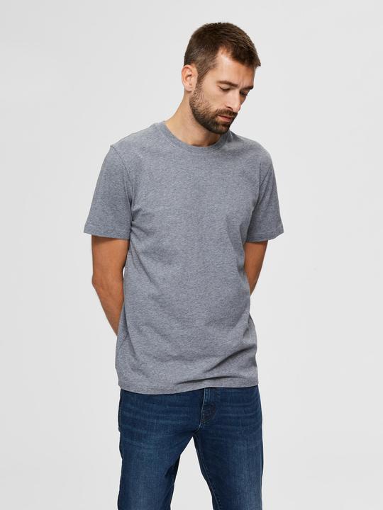 Produktbild Selected Homme Norman (XL)