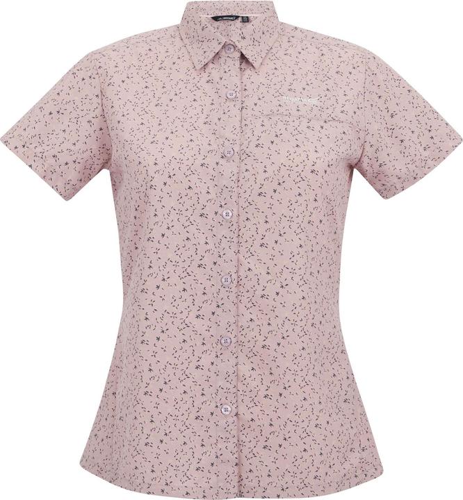 Produktbild Regatta Mindano VIII Hemd (34)