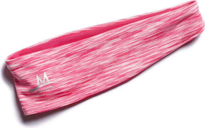 Immagine prodotto Mission Sport Enduracool Classic