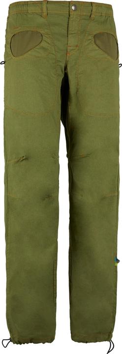 Immagine prodotto E9 Rondo Flax2 (M)