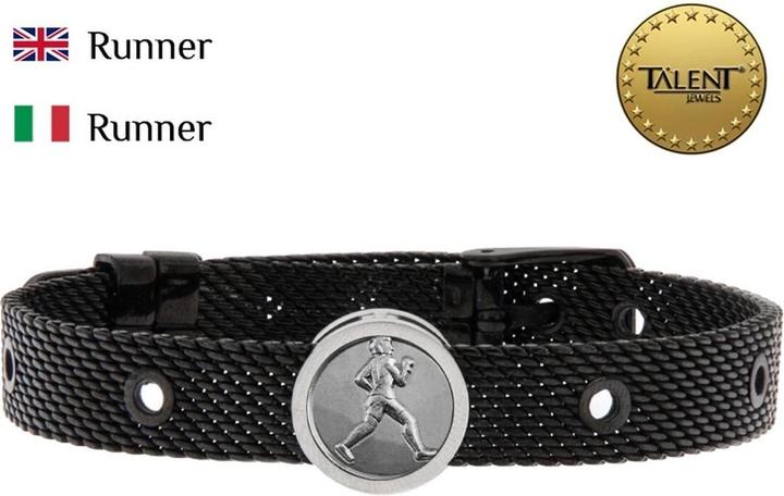 Produktbild Talent Runner Schmuckarmband