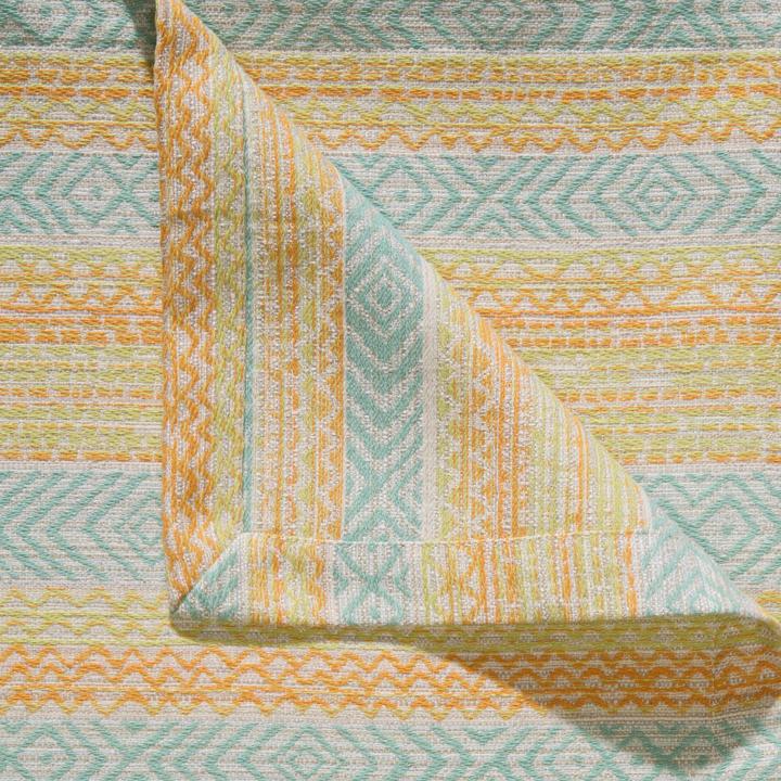 Actual product image Erwin Müller Tischset 2er-Pack (2 pcs., 50 x 35 cm)