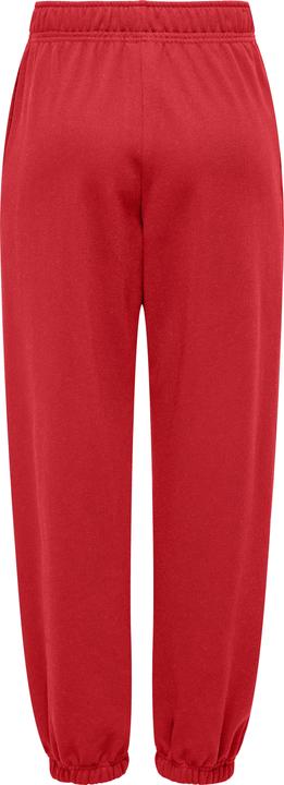 Image du produit Only ONLDEBORAH Taille moyenne Coupe normale Pantalons de jogging