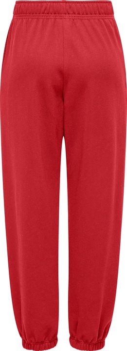 Immagine prodotto Only ONLDEBORAH Pantaloni da jogging regular fit a vita media Pantaloni da jogging (S)