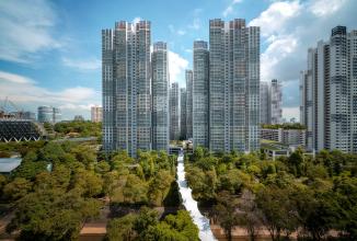 Image du produit Venus Optic Focale fixe 14 mm F/4 Zero-D DSLR (Canon EF, Plein format)