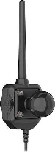 Image du produit Garmin Group Ride Tracker, EMEA