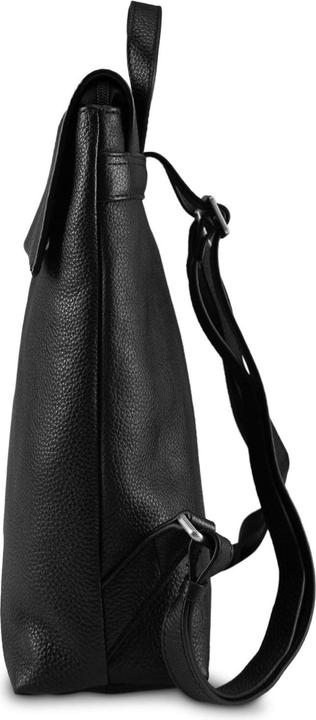 Produktbild Jost Vika Backpack