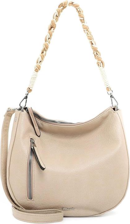 Produktbild Tamaris Dunja Crossover Bag