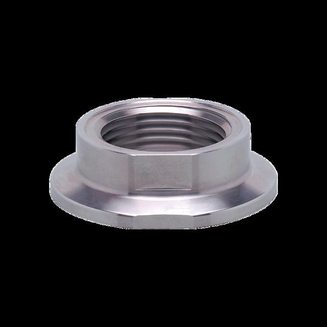 Produktbild IFM E33208